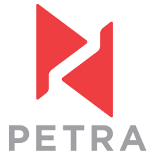 Petra