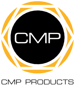 cmp logo 9E7E6DADF0 seeklogo.com