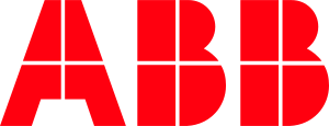 abb vector logo