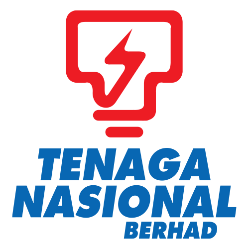 TNB