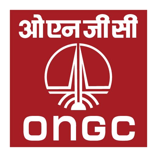 ONGC