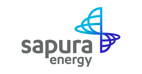 Sapra Logo