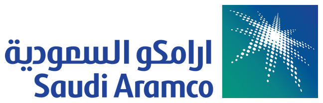 Saudi Aramco