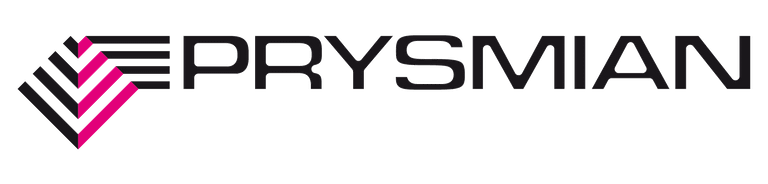 PrysmianLogo