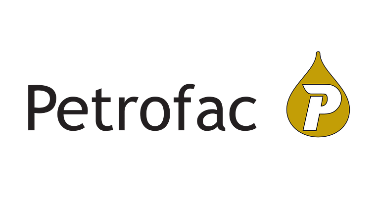 Petrofac