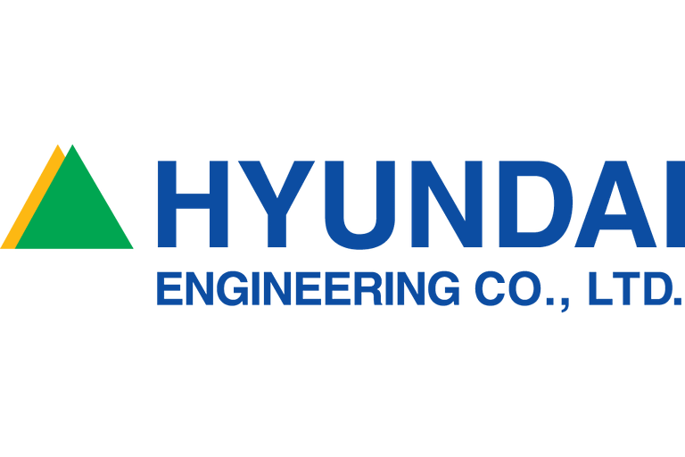 Hydundai