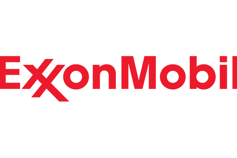 kisspng exxonmobil business royal dutch shell logo mobil 5b283397043355.4560795115293613030172