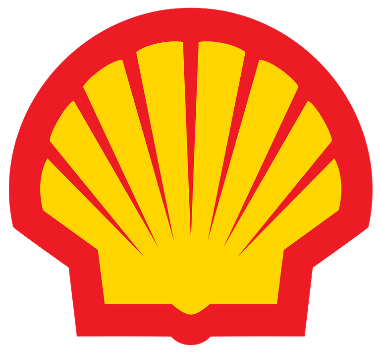 Shell