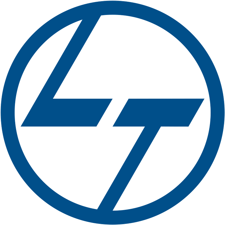 Larsen Toubro