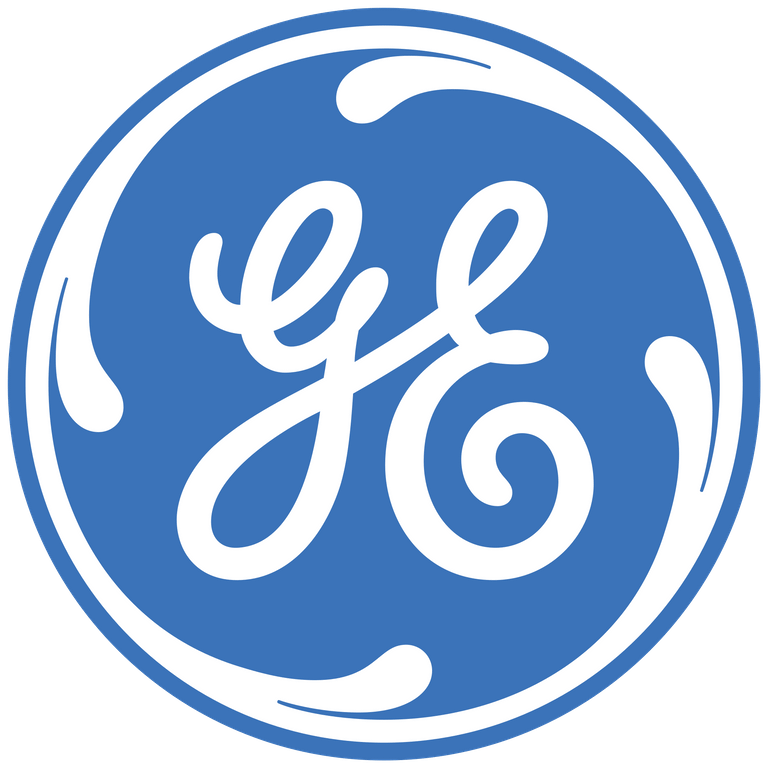 ge png logo 3706