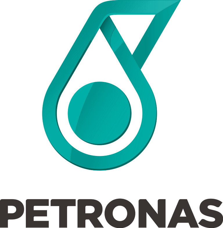 Petronas